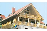 Casa rural Rieneck Alemania